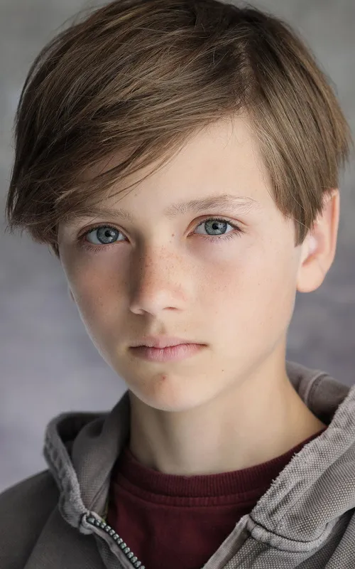 Rafi Wilder