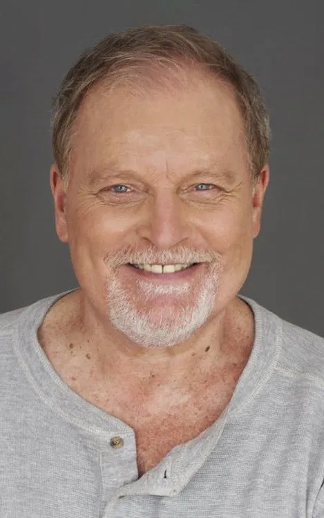 Søren Hellerup