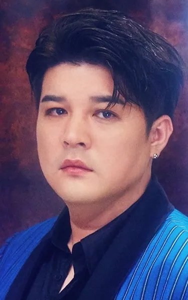 Shindong