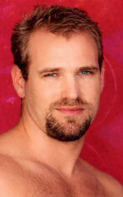 David Cline