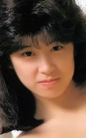 Tomoko Shinomiya