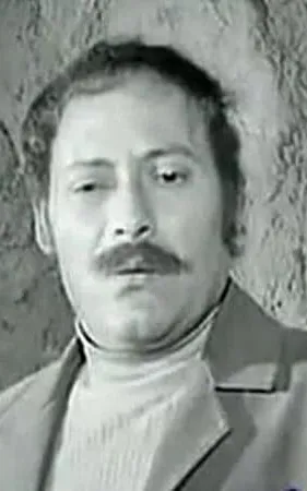 Abdel Aziz Ghonaim