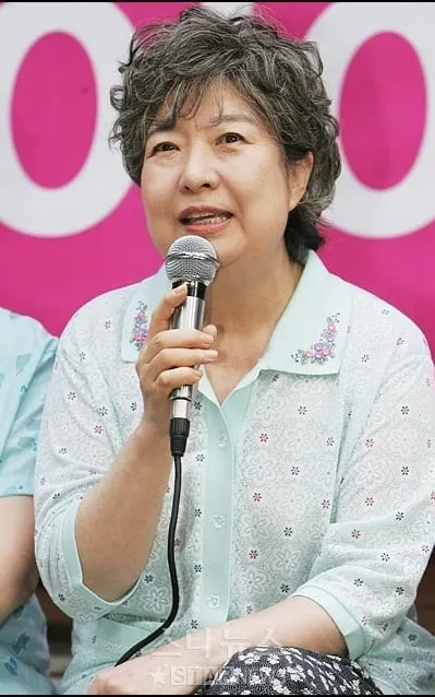 Seo Seung-hyeon