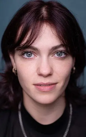 Bryony Pennington