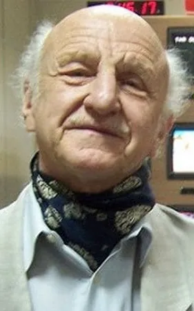 Vladimir Orlov