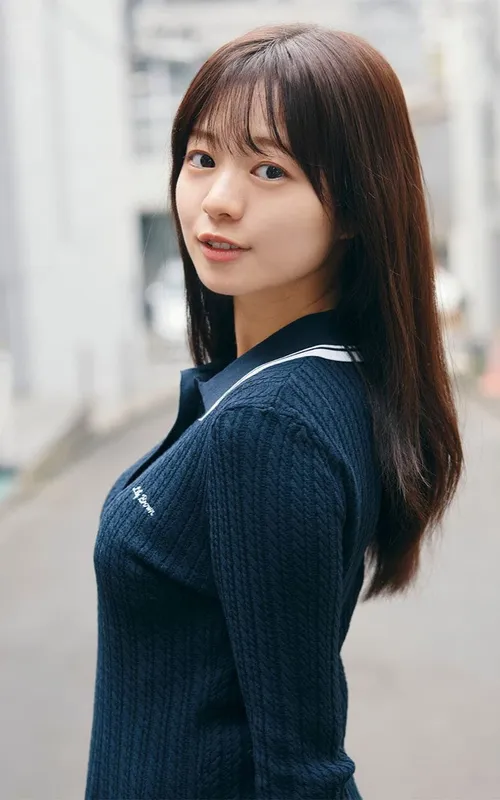 Ayano Kato