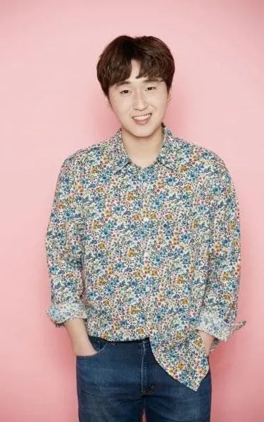 Park Do-gyu