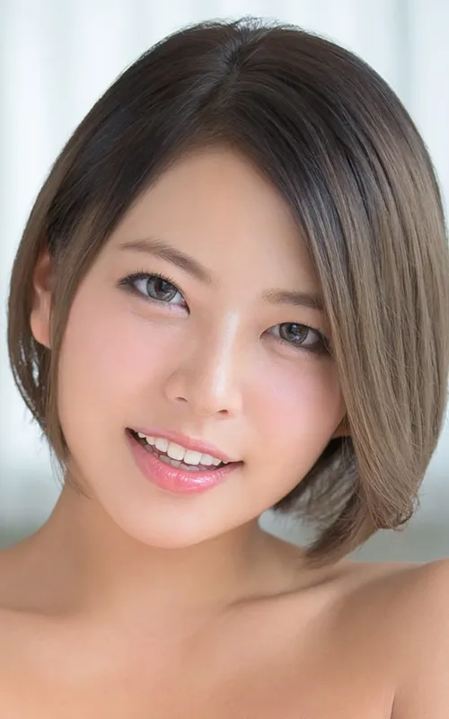 Kaho Imai