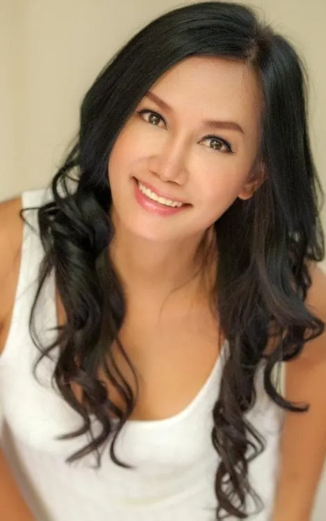 Kim Khánh