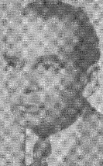 Jacek Woszczerowicz