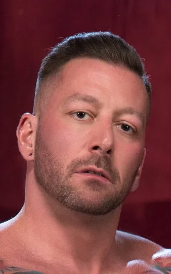 Hugh Hunter