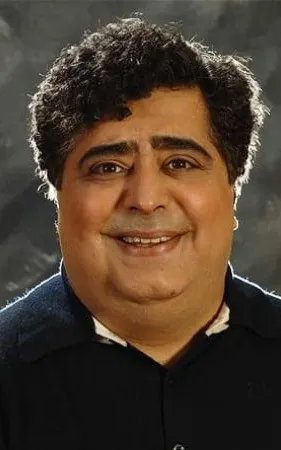 Reza Shafieijam