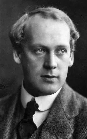 Tor Weijden