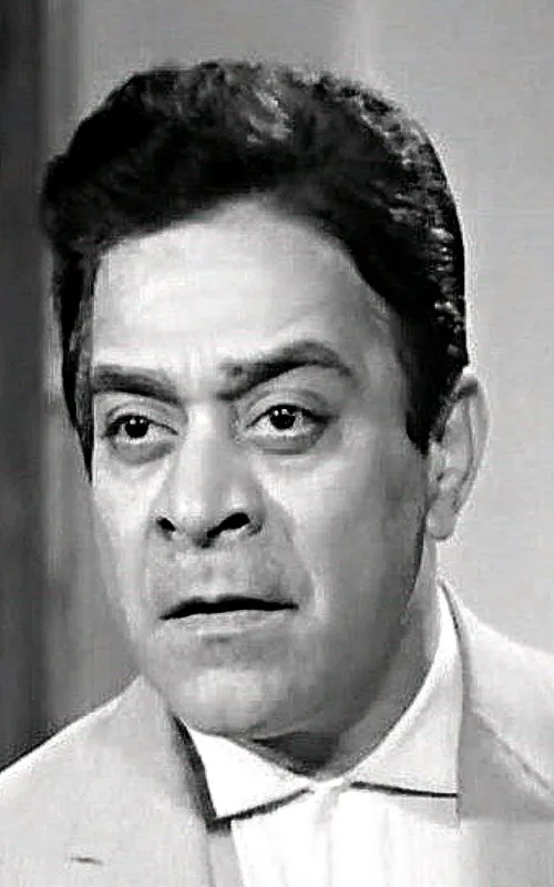 Tawfiq Al-Deqen