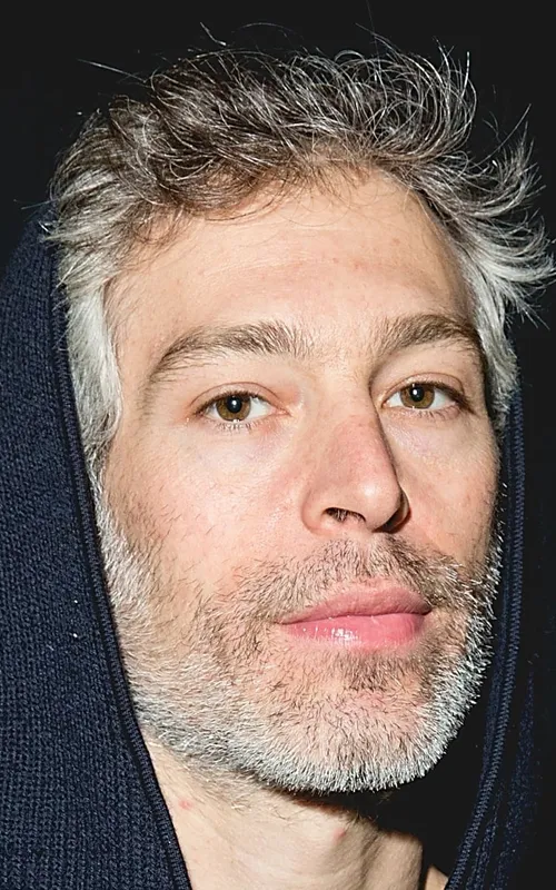 Matisyahu