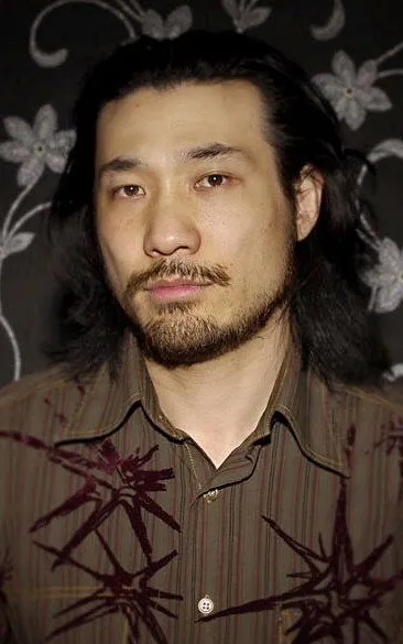 Seo Byeong-cheol