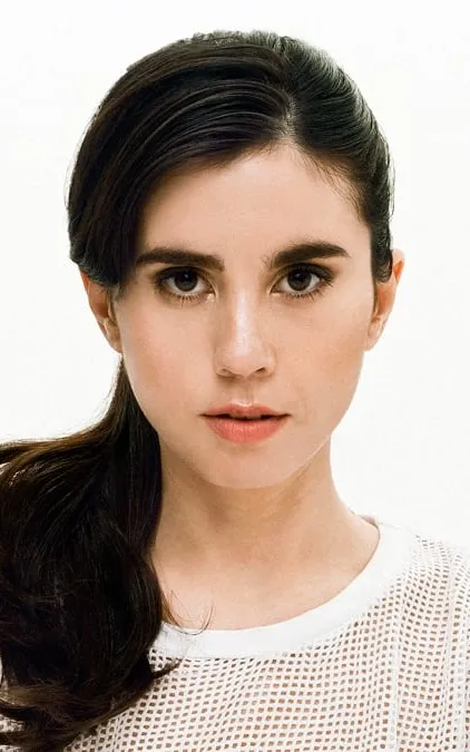 Javiera Mena