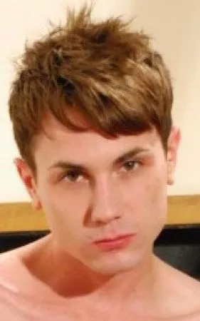 Jordan Richards