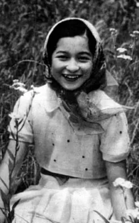 Sachiko Mitani