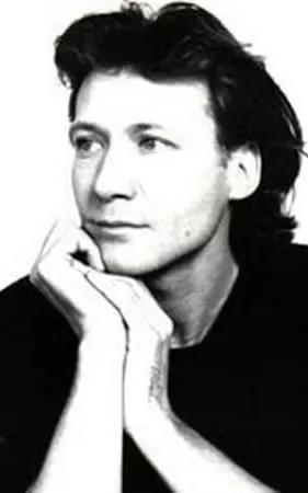 Yvan Lagrange