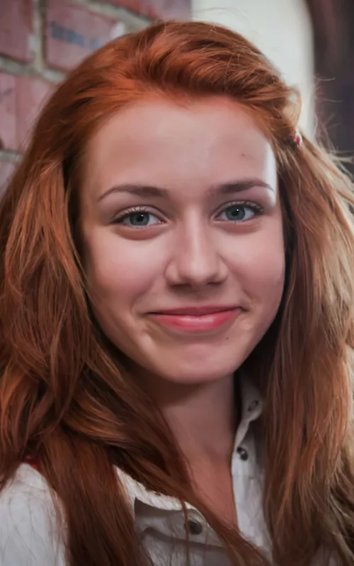 Klaudia Łepkowska