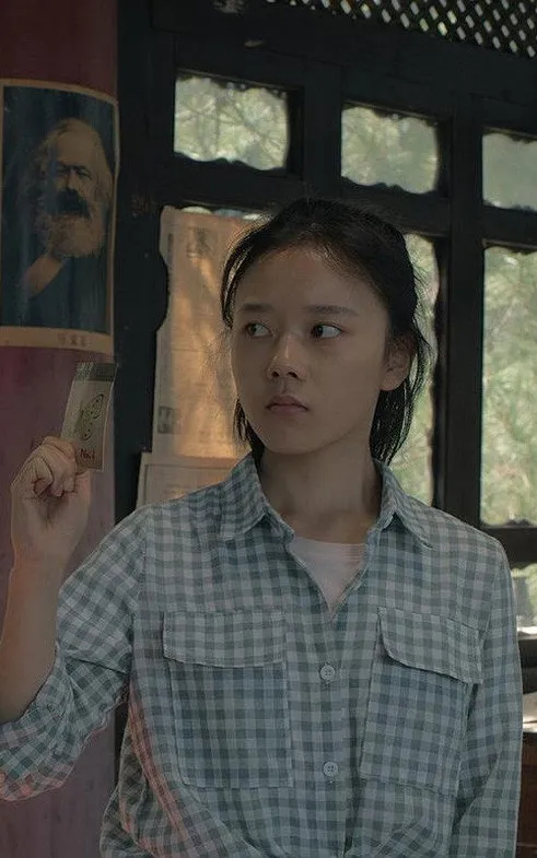 王西童