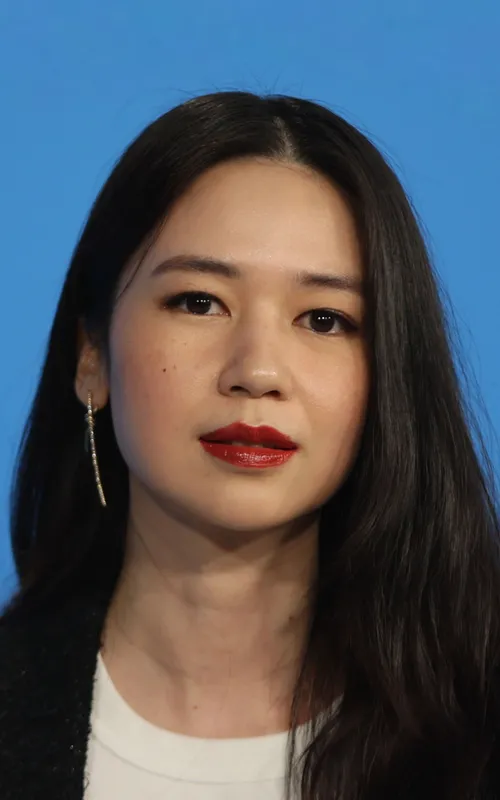 Laura Basuki