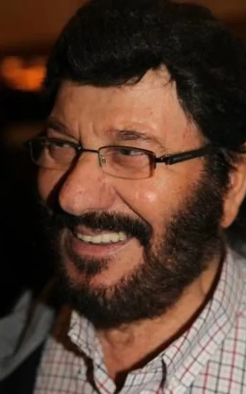 Adib Qaddoura