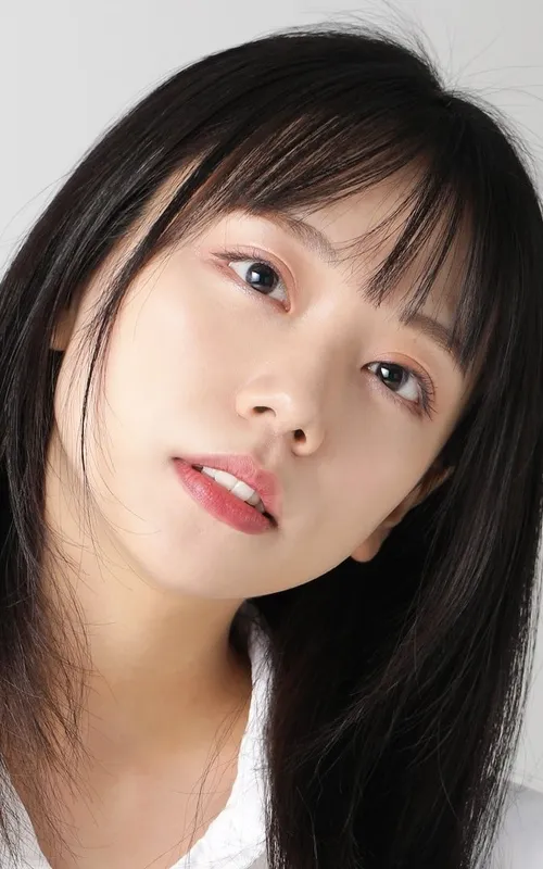 Chiyuki Miura