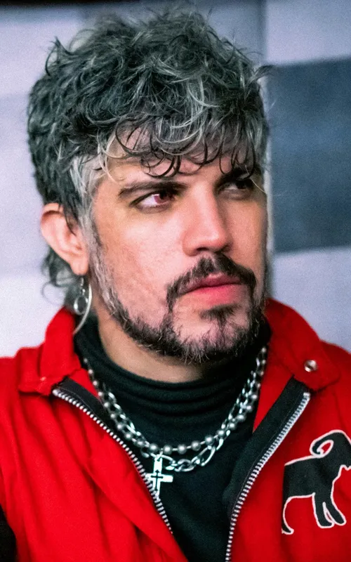 Lucas Sá