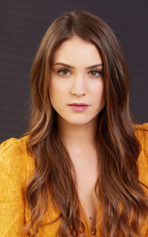 Kirsten Pfeiffer