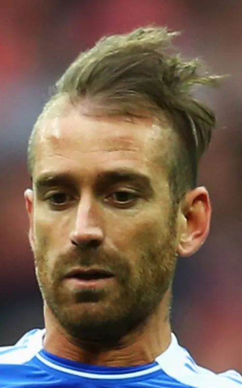 Raul Meireles