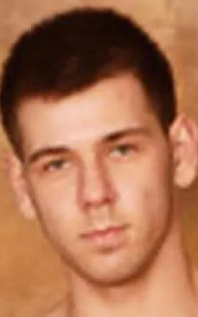 Kamil Kladelko