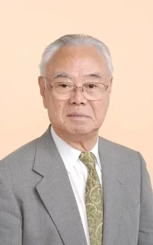 Sadao Nagawa