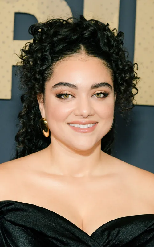 Kiara Pichardo