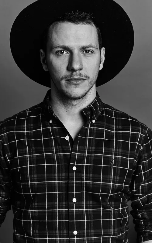 Tamás Yvan Topolánszky