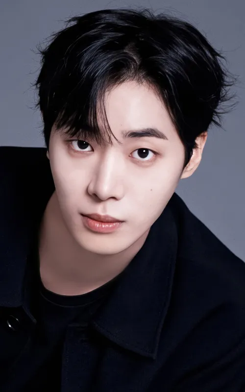 Choo Young-woo