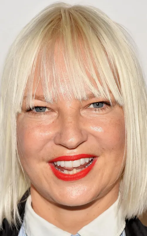 Sia