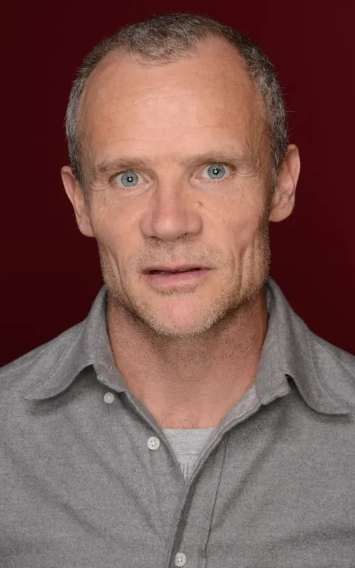 Flea