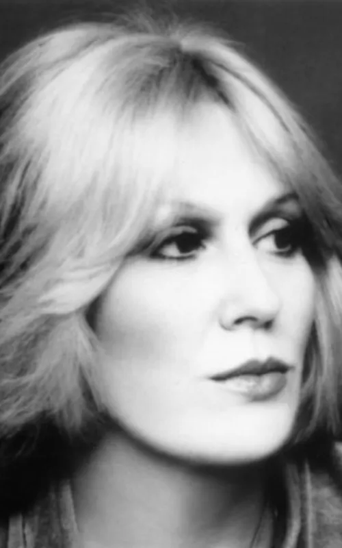 Dusty Springfield