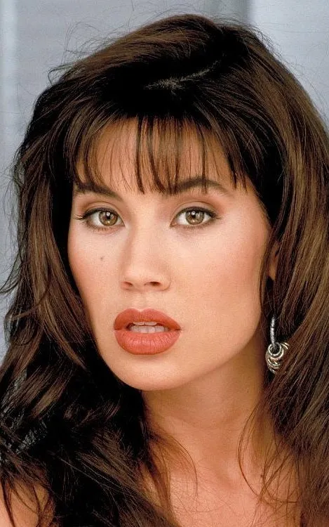 Tanya Rivers