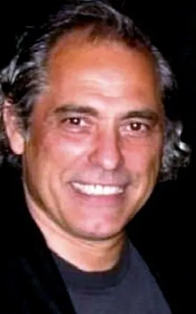Michel Albertini