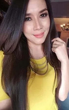 Eira Syazira