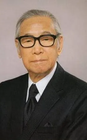 Shōgo Shimada