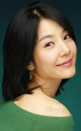 Han Min