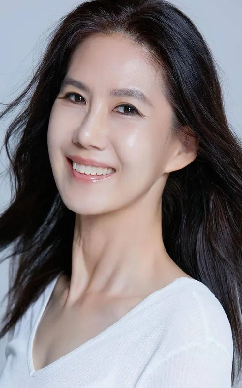 Han Ye-ju