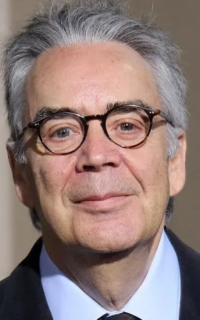 Howard Shore