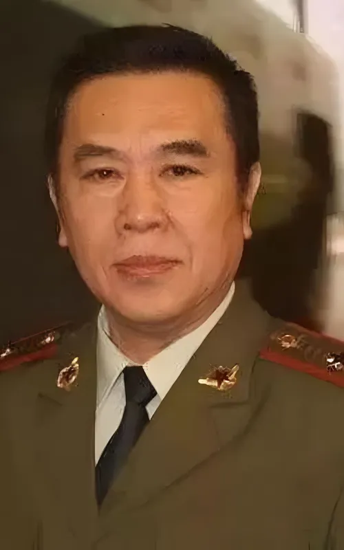 Junquan Wu