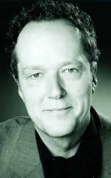 Gert Duve Skovlund