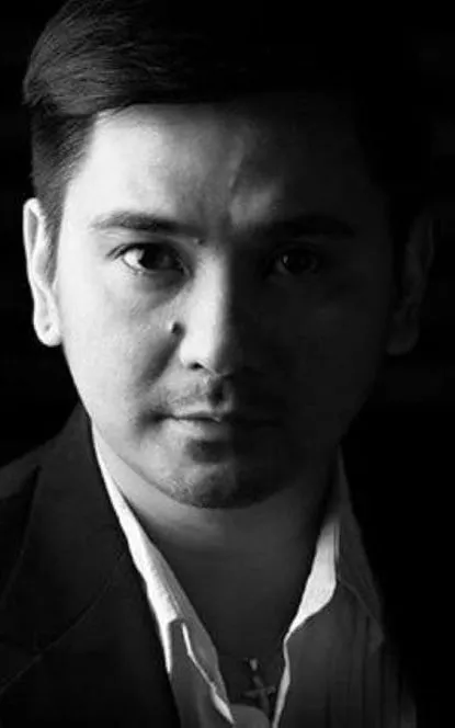 Wowie De Guzman
